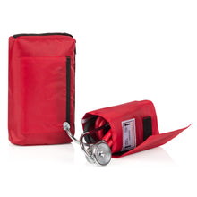 Eco Medix First Responder Kit