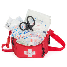 Eco Medix Fanny Pack Fully Stocked - Eco Medix