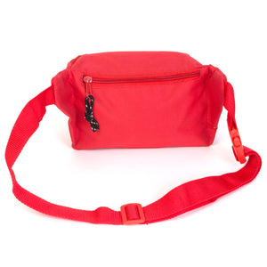 Eco Medix Fanny Pack Fully Stocked - Eco Medix