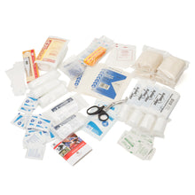 Quebec Daycare Kit -In accordance with Quebec CPE Regulation - Eco Medix