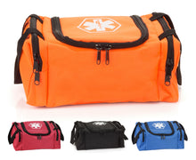 Empty First Response bag - Choose Color - Eco Medix