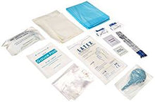 Emergency OB Kit - Eco Medix