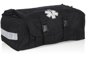 First Responder Bags - Eco Medix