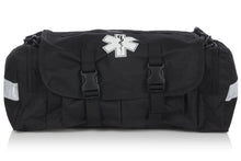 First Responder Bags - Eco Medix