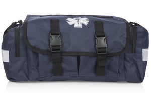 First Responder Bags - Eco Medix