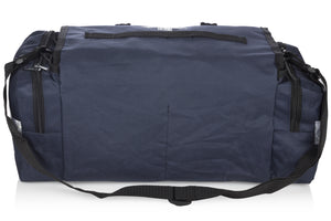 First Responder Bags - Eco Medix