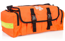 On call First Responder Bag with Reflectors - Eco Medix
