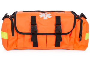 First Responder Bags - Eco Medix