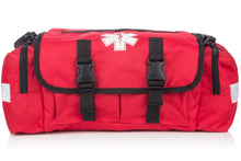 First Responder Bags - Eco Medix