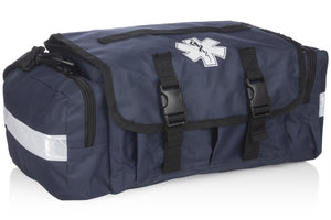 First Responder Bags - Eco Medix